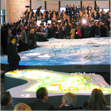 City Models